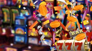 s5games