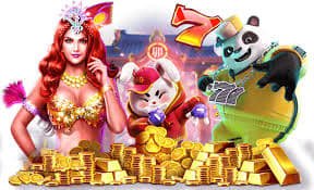 s5games