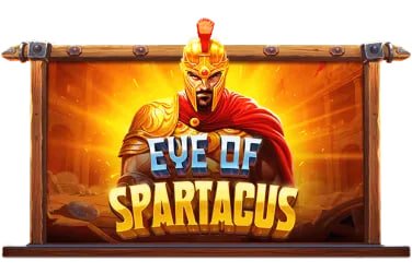 s5games